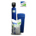 Фильтр комплексной очистки Stanko Waterteach Clack CI 0844 MIX FE+